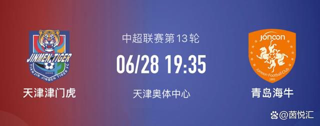 正因林超贤导演破釜沉舟的勇气和毅力，整个制作团队的通力合作，这才有了电影《紧急救援》如此极致、如此震撼、如此还原的救援场景